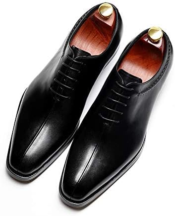 حذاء ايطالي