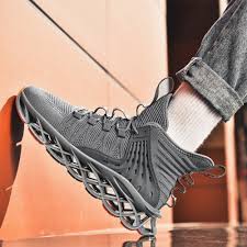 حذاء ايطالي