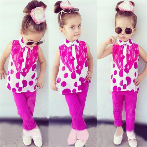 صورة 2