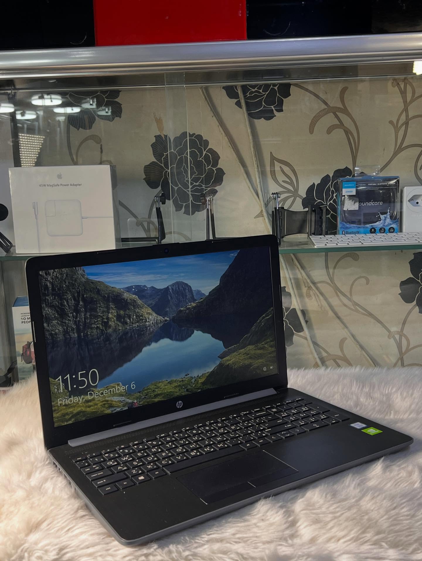 صورة المنتج 2