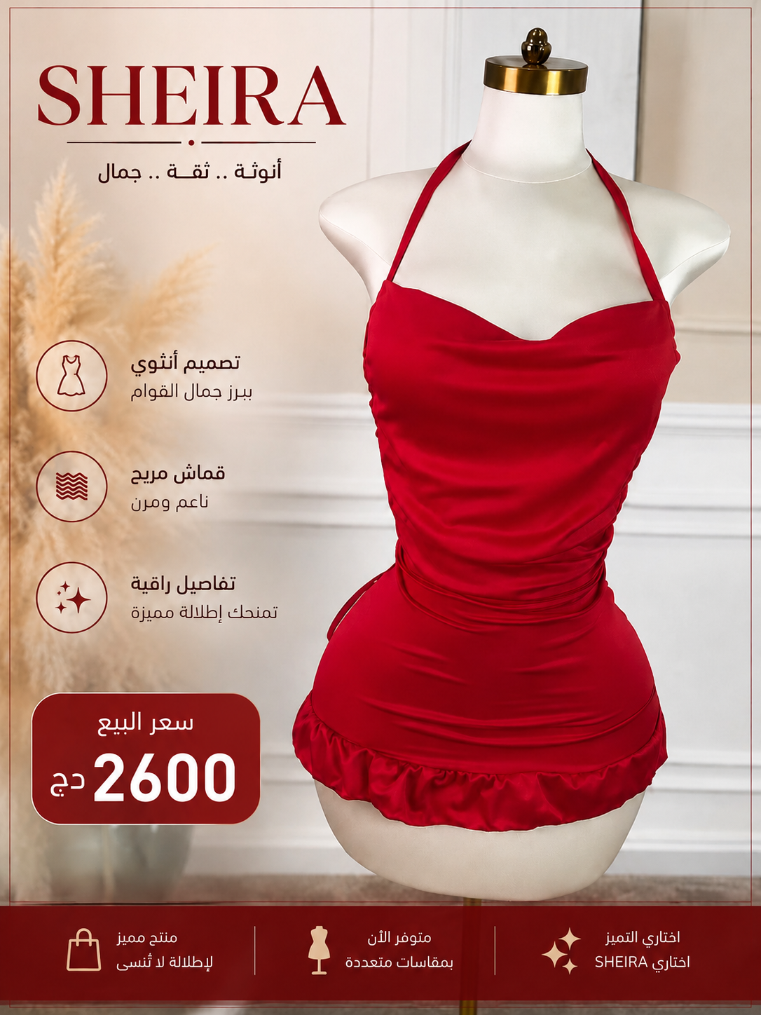 صورة المنتج 2