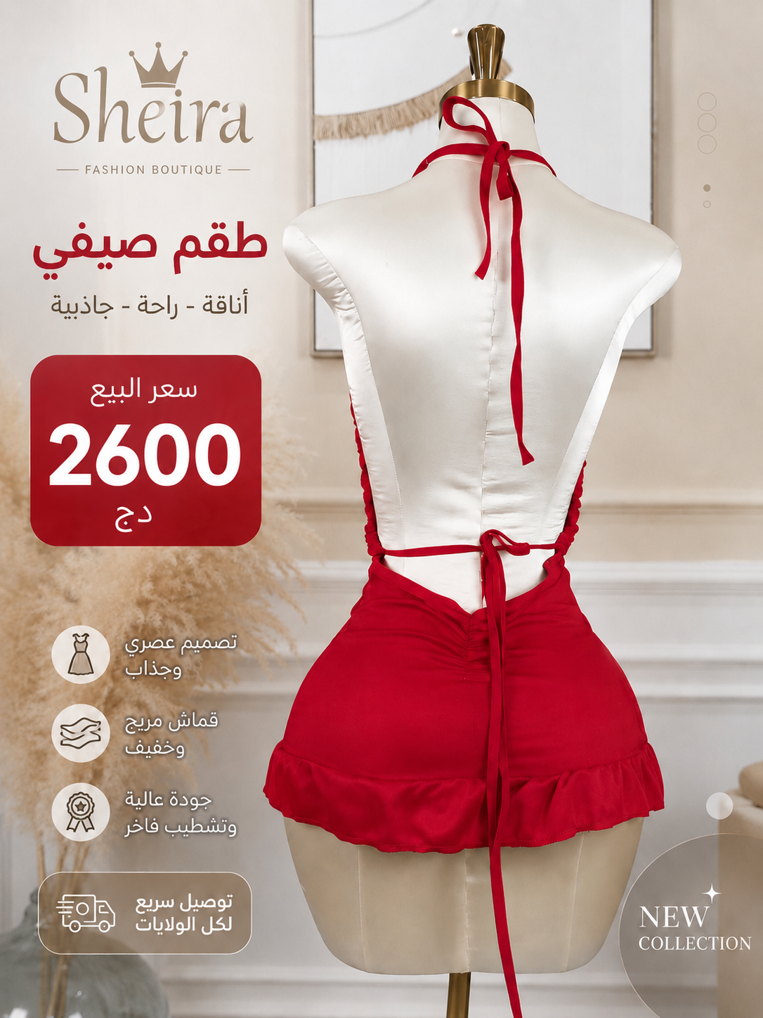 صورة المنتج 3