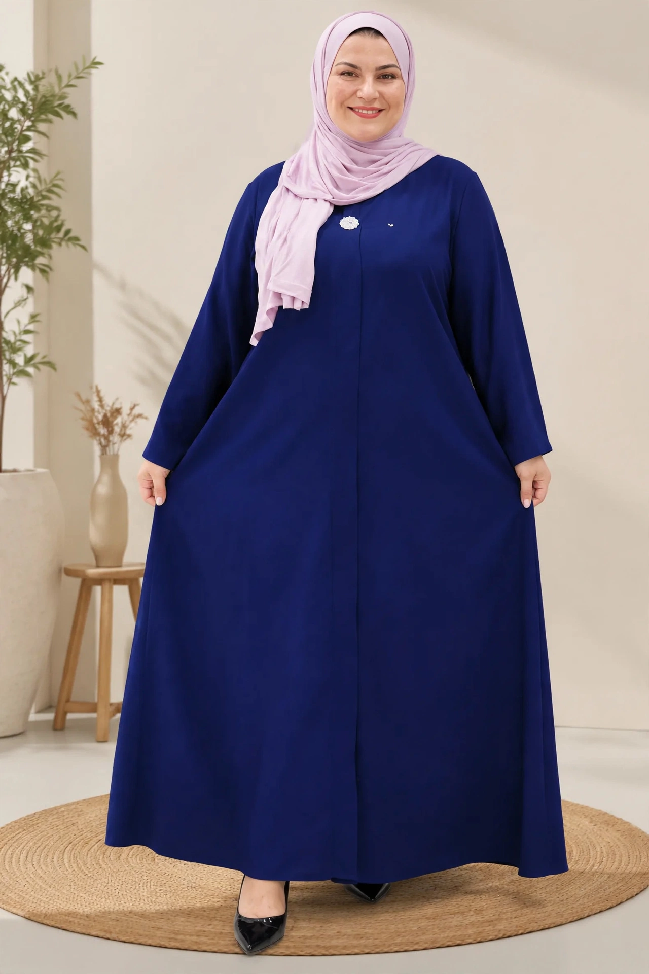 صورة المنتج 2