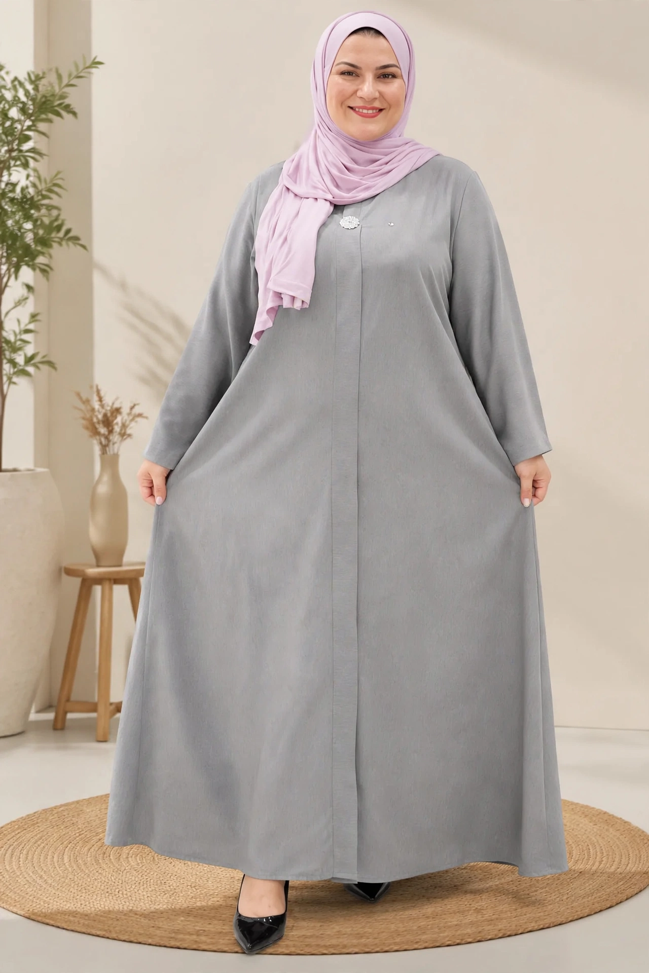 صورة المنتج 3