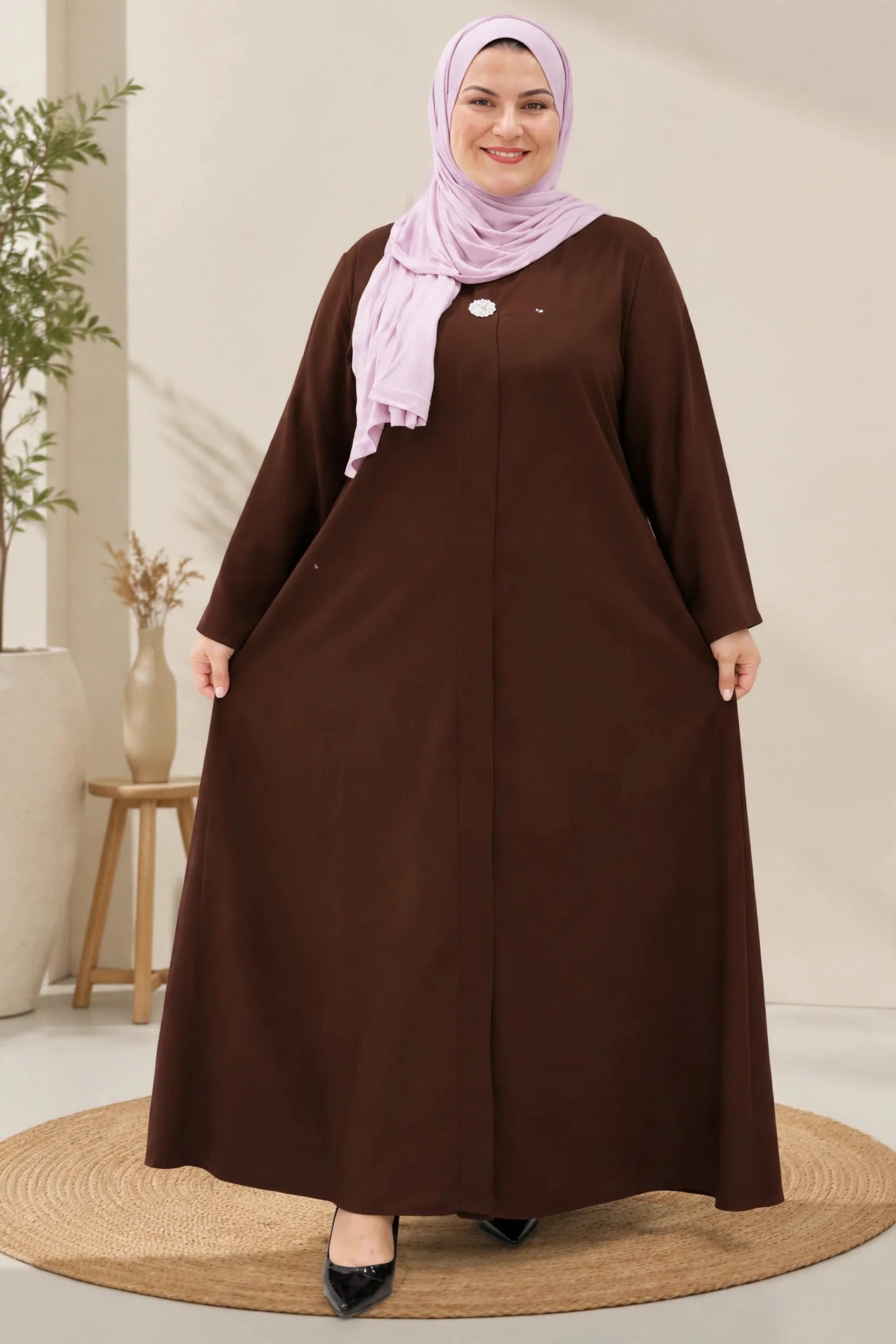 صورة المنتج 4